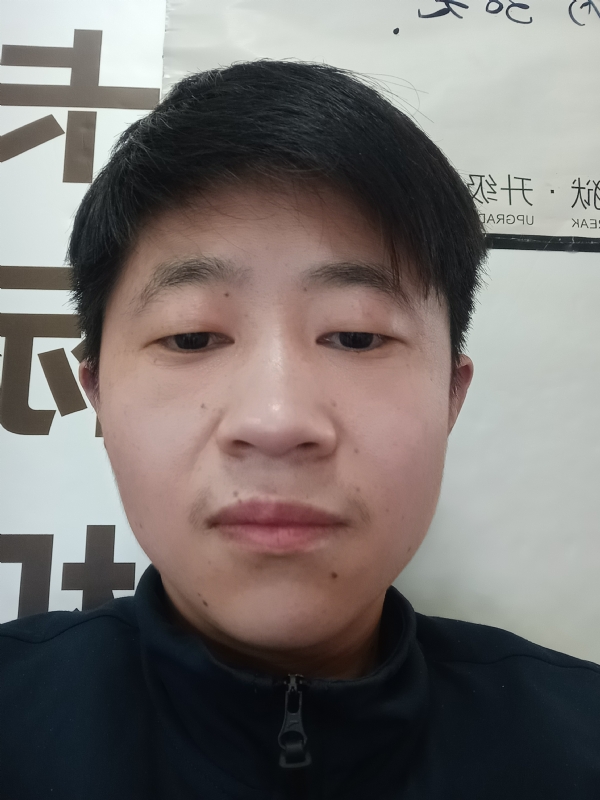 Z_H123321的第一张照片--南靖交友网