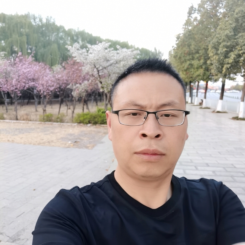 好好的第一张照片--南靖交友网