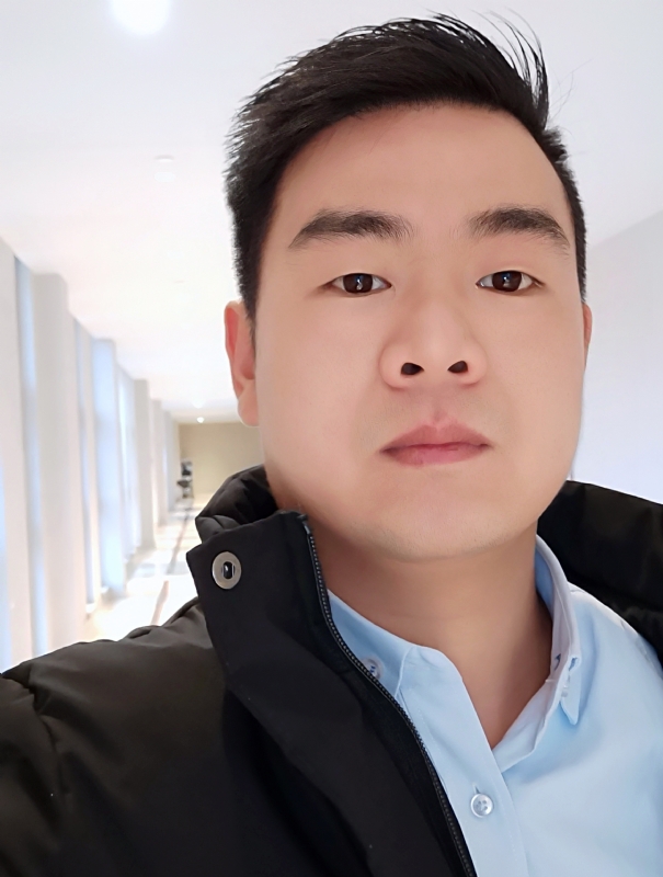 三木的第三张照片--南靖交友网
