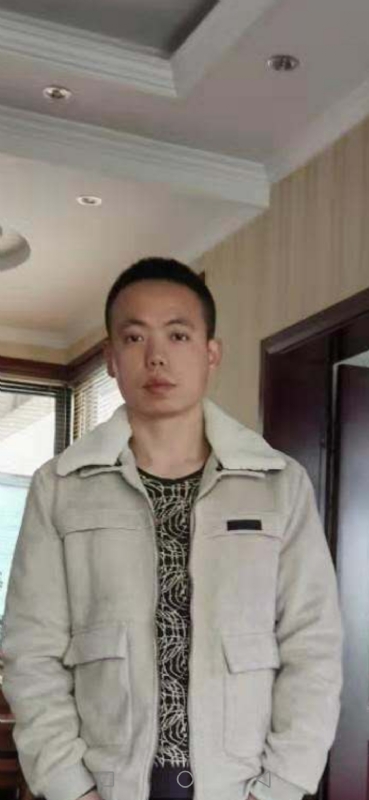 tom的第一张照片--南靖交友网