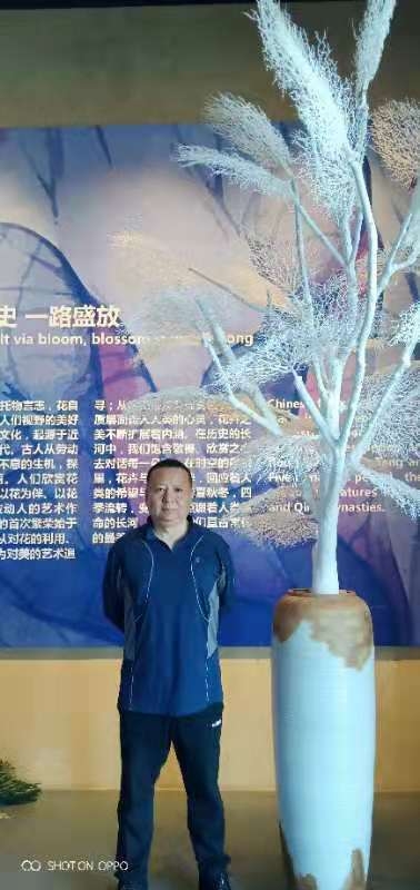 苍海一粟的第二张照片--南靖交友网