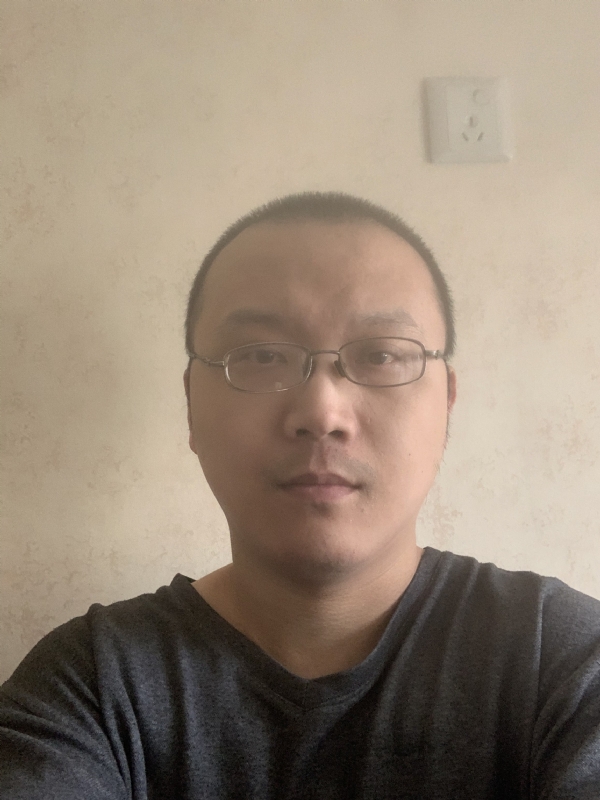 无想的第三张照片--南靖交友网