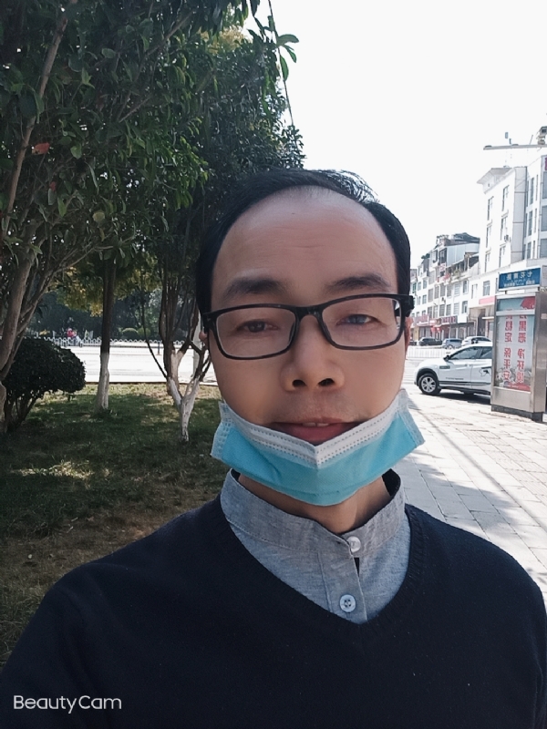 开心生活的第一张照片--南靖交友网