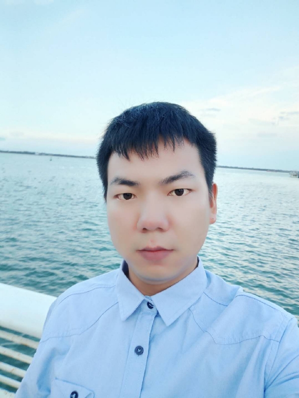 王先生的第三张照片--南靖交友网