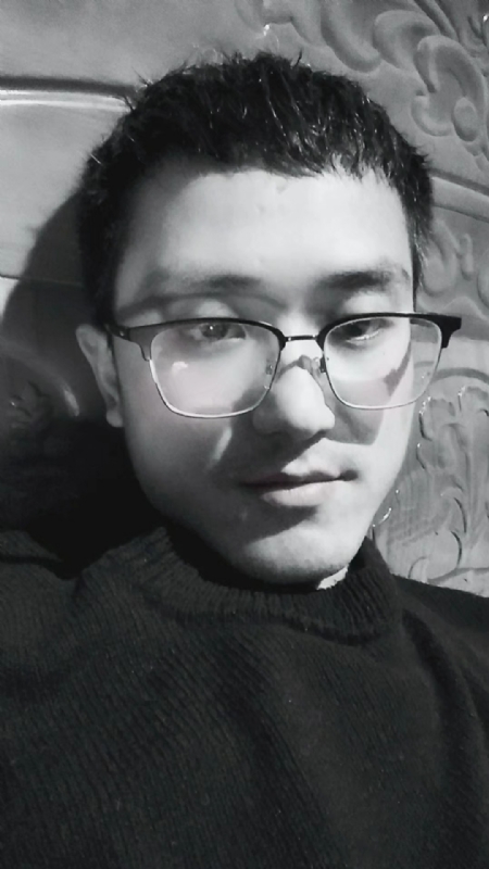 azl的第一张照片--南靖交友网