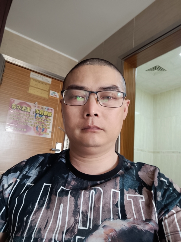 心梦无痕的第一张照片--南靖交友网