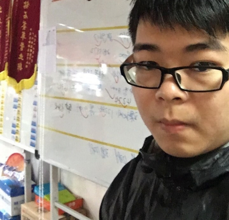 第六夜的第一张照片--南靖交友网