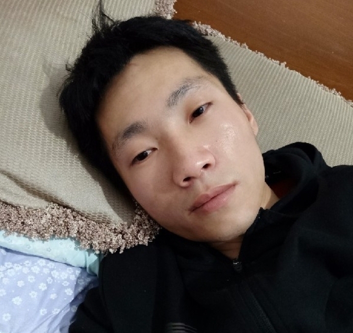 老鼠爱上猫的第一张照片--南靖交友网