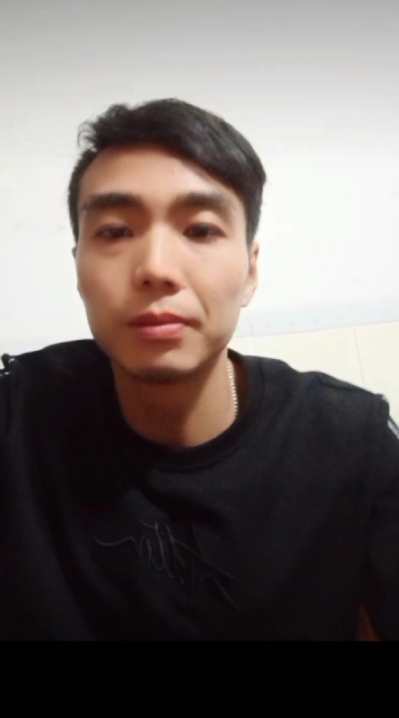 相见恨晚的第二张照片--南靖交友网
