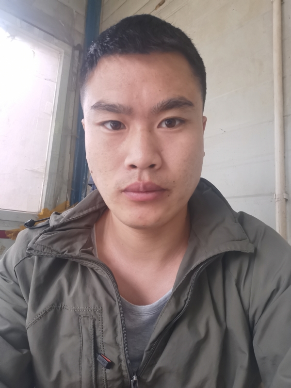 找个家的第一张照片--南靖交友网