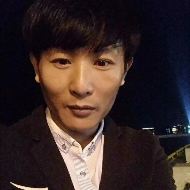 Andy的第一张照片--南靖交友网