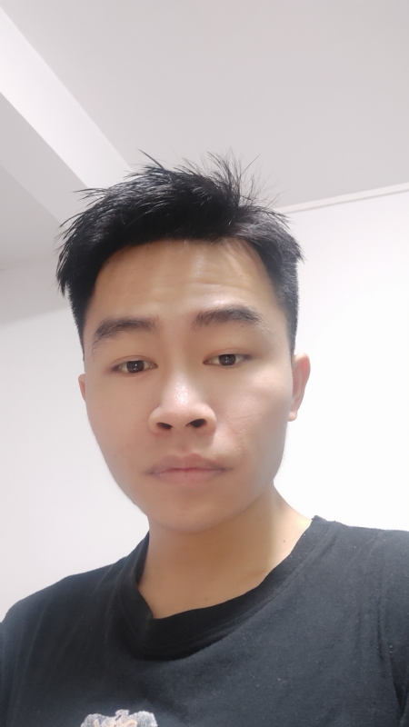 哇哈哈的第一张照片--南靖交友网