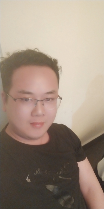 知否的第一张照片--南靖交友网