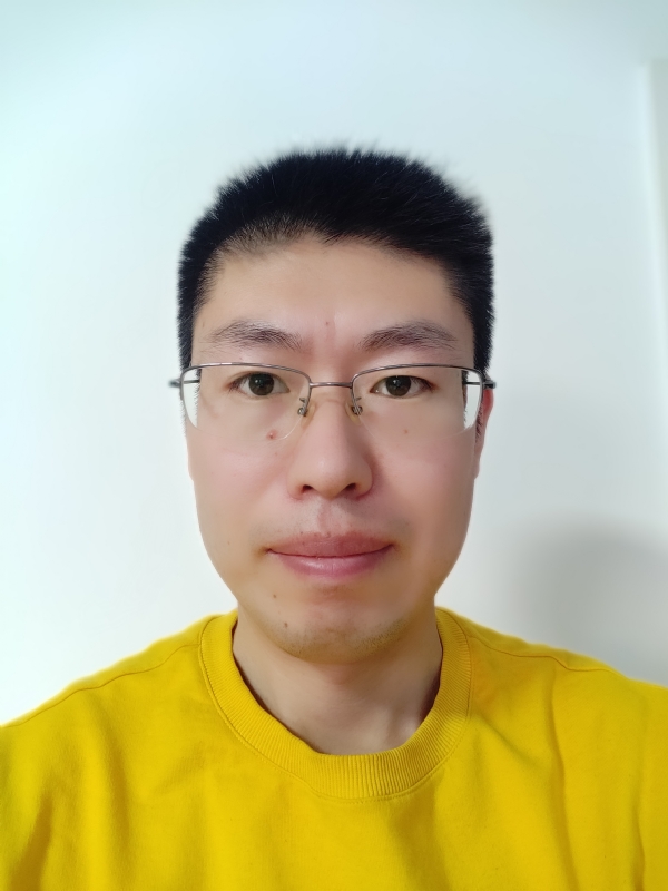 Lianda的第一张照片--南靖交友网