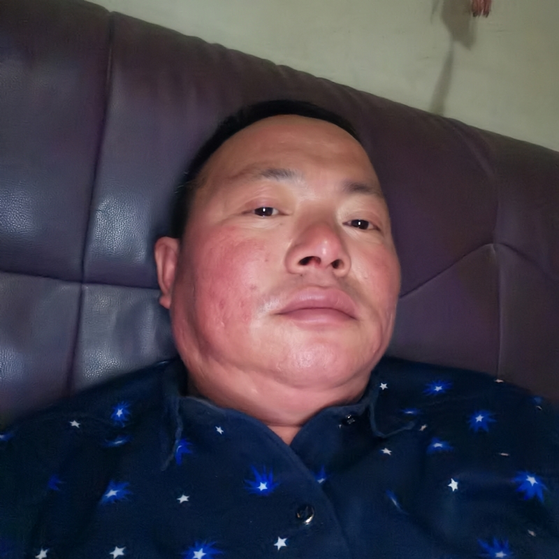 天涯刀客的第一张照片--南靖交友网