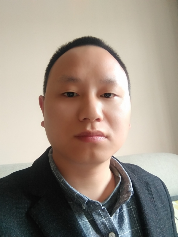 美丽岳塘，锦绣湘江。的第一张照片--南靖交友网