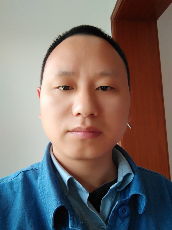 美丽岳塘，锦绣湘江。的第二张照片--南靖交友网