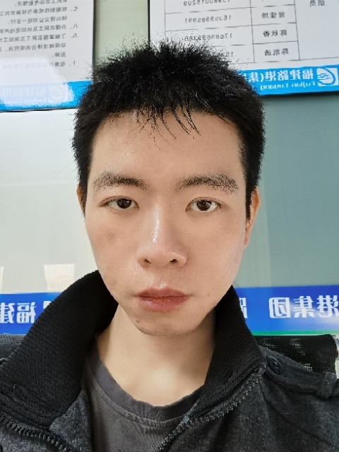 雨过天晴的第二张照片--南靖交友网