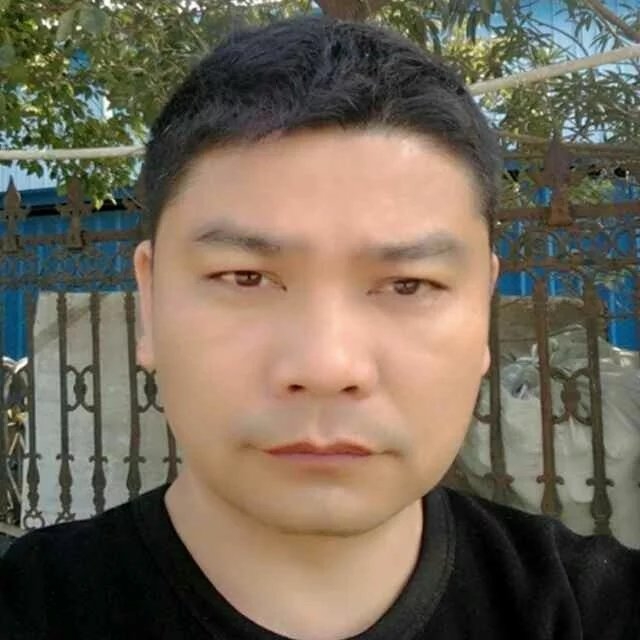 随遇而安3344的第一张照片--南靖交友网