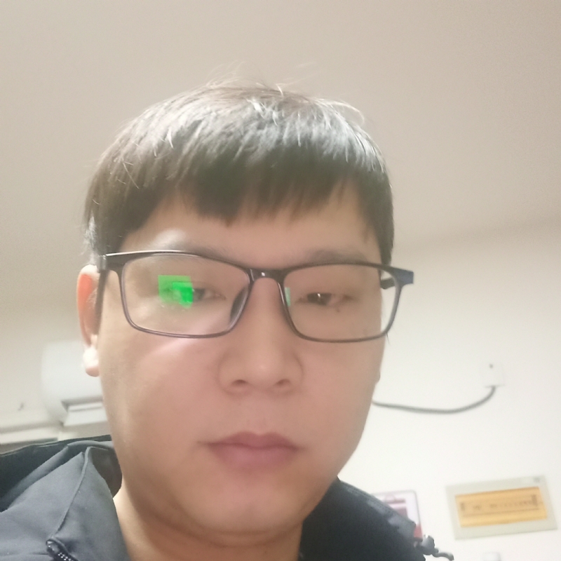 似水流年的第一张照片--南靖交友网
