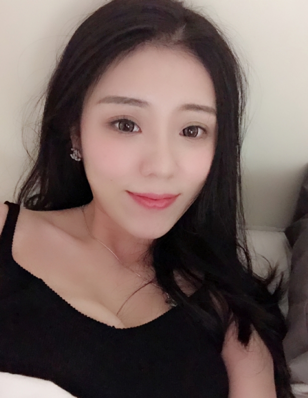 风的地址的第三张照片--南靖交友网