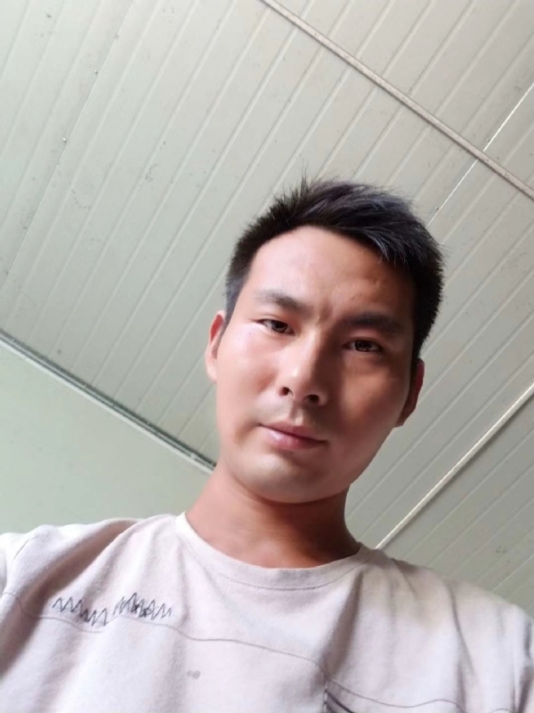 快乐肥宅水的第一张照片--南靖交友网