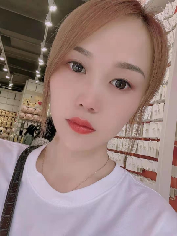 美丽的意外的第二张照片--南靖交友网