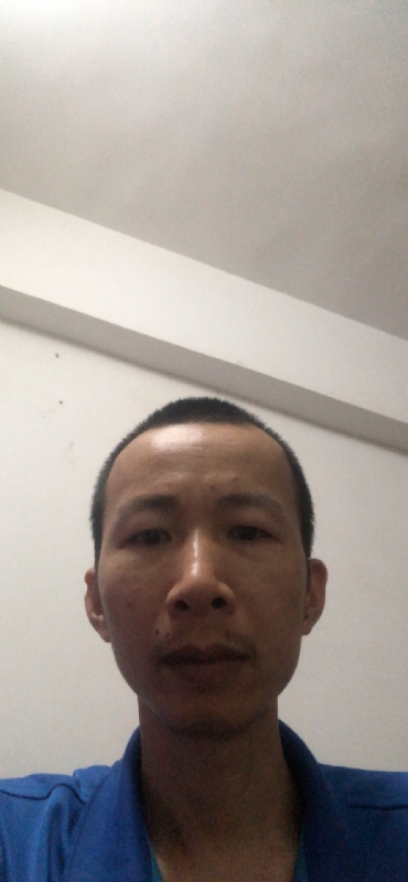 JAC的第一张照片--南靖交友网