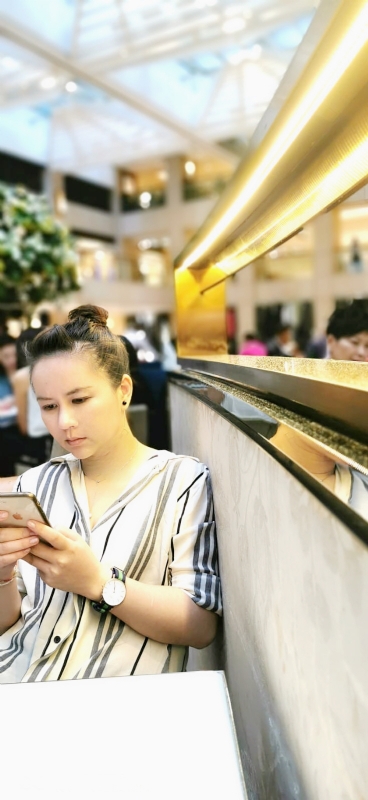 SorRytiff的第一张照片--南靖交友网