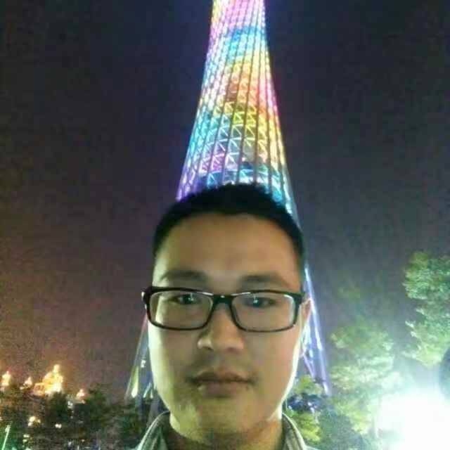 雨过天晴的第一张照片--南靖交友网