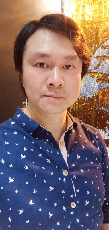 天宗的第一张照片--南靖交友网