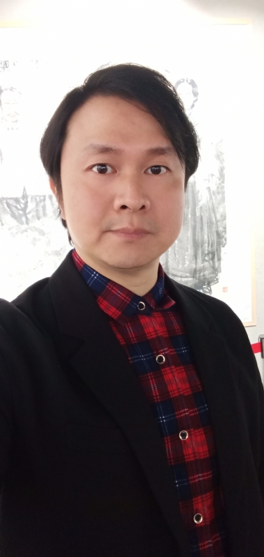 天宗的第二张照片--南靖交友网