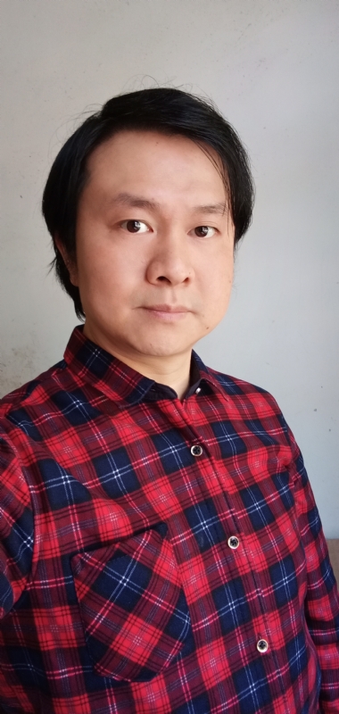 天宗的第三张照片--南靖交友网