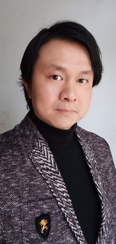 天宗的第四张照片--南靖交友网