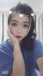 小丸子的第三张照片--南靖交友网