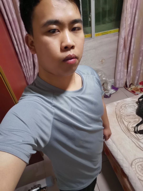 陶陶tjx的第一张照片--南靖交友网