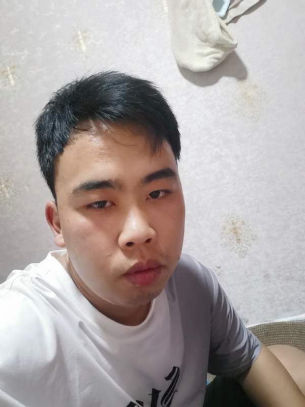 陶陶tjx的第二张照片--南靖交友网