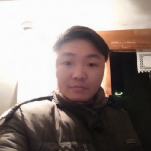 糖果的第一张照片--南靖交友网