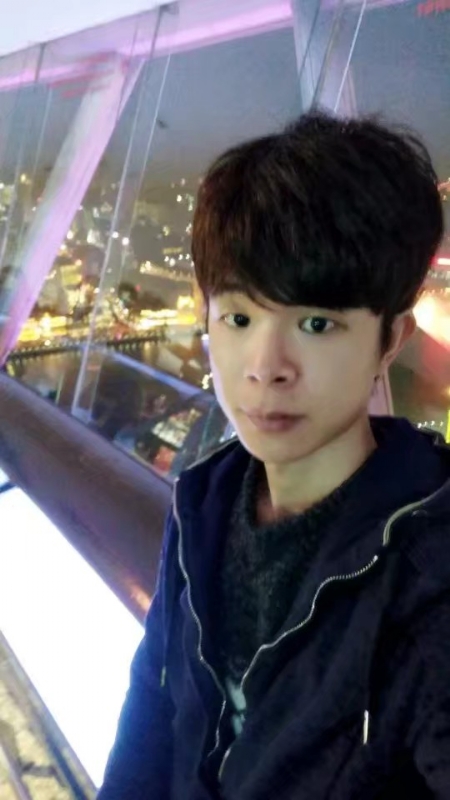 他年词笔的第一张照片--南靖交友网