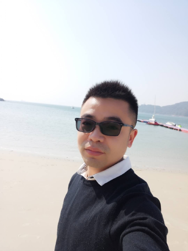 唐唐的第二张照片--南靖交友网