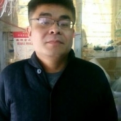 无怨无悔的第一张照片--南靖交友网