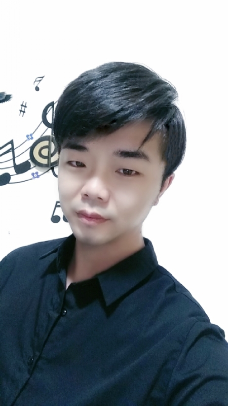 亮先生的第四张照片--南靖交友网