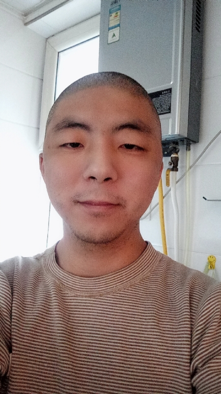 音乐小天才的第一张照片--南靖交友网