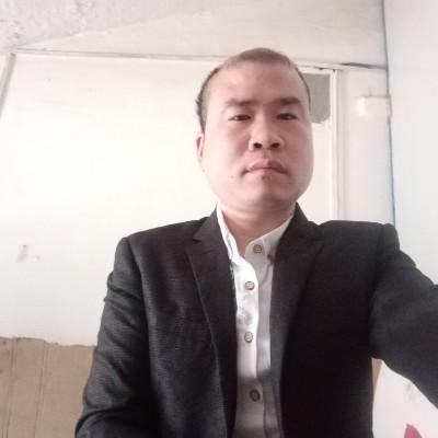 丁军的第一张照片--南靖交友网
