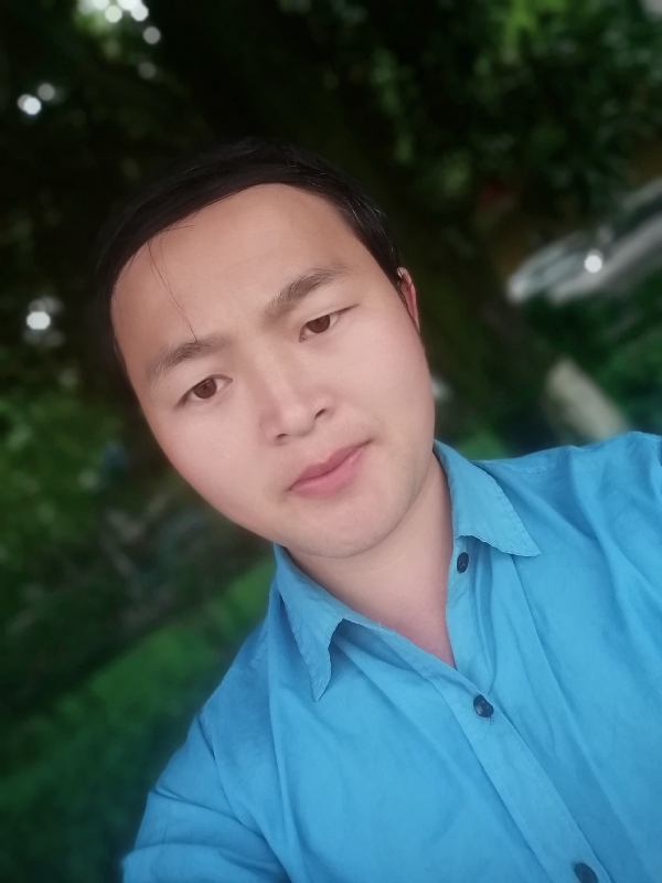 黎夕旧梦的第二张照片--南靖交友网