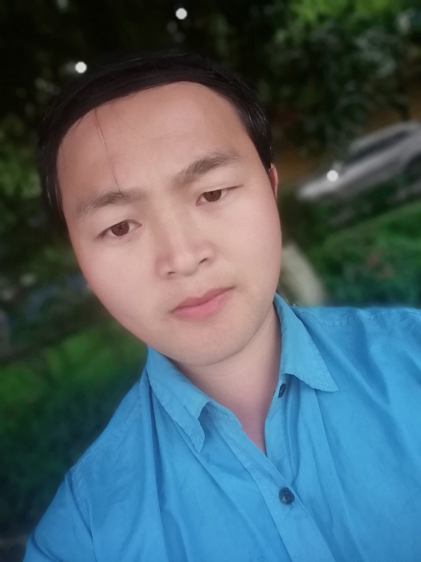 黎夕旧梦的第四张照片--南靖交友网