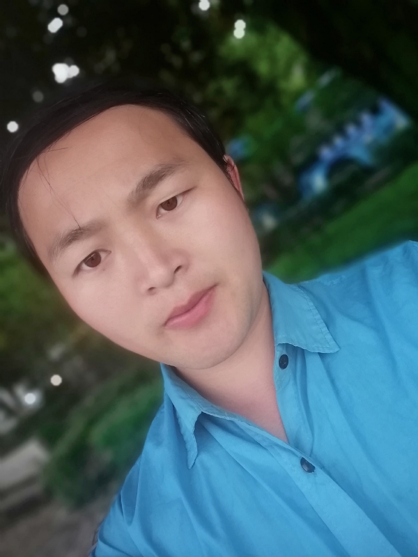 黎夕旧梦的第七张照片--南靖交友网