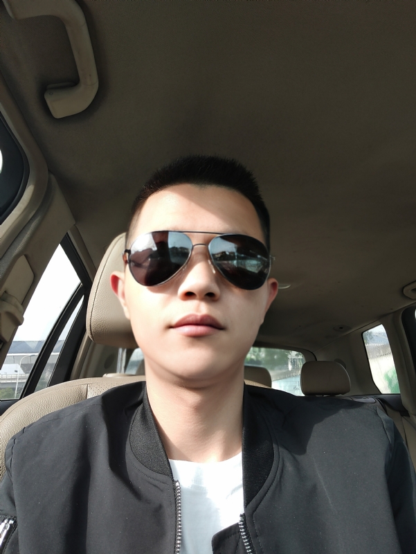 葛先生的第二张照片--南靖交友网