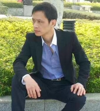 阳光的第三张照片--南靖交友网