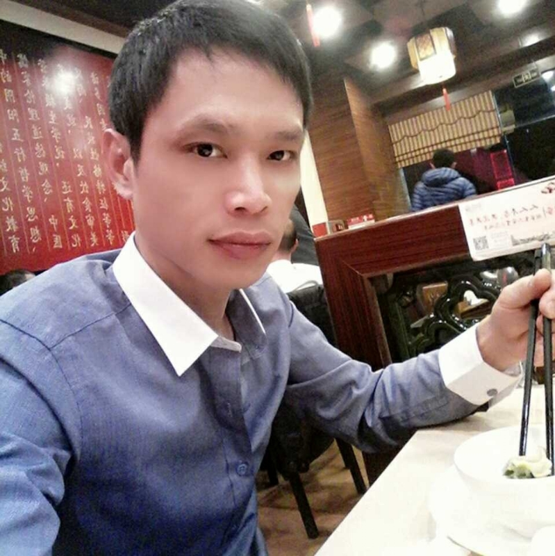 阳光的第四张照片--南靖交友网